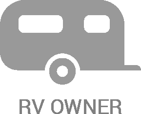 rv-icon